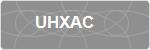 UHXAC