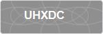 UHXDC