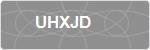 UHXJD