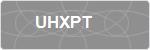 UHXPT