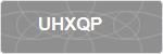 UHXQP