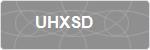 UHXSD