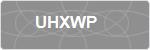 UHXWP