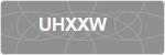 UHXXW