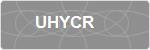 UHYCR