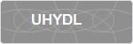UHYDL