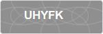 UHYFK