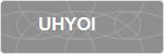 UHYOI