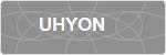 UHYON