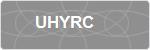UHYRC