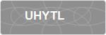 UHYTL