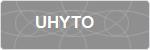 UHYTO