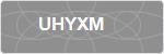 UHYXM