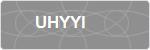 UHYYI