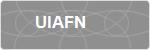 UIAFN