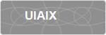 UIAIX