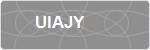 UIAJY