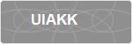 UIAKK
