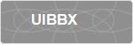 UIBBX