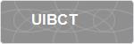 UIBCT