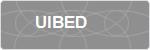UIBED