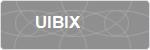 UIBIX