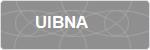 UIBNA