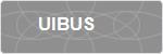 UIBUS