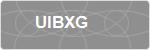 UIBXG