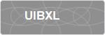 UIBXL