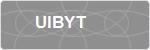 UIBYT