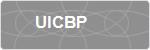UICBP