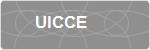 UICCE