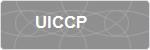 UICCP