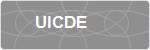 UICDE