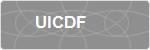 UICDF