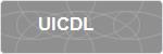 UICDL