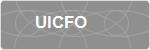 UICFO