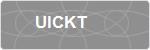UICKT