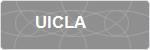 UICLA