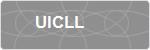 UICLL