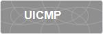 UICMP