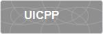 UICPP
