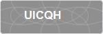 UICQH