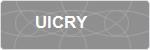 UICRY