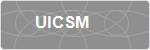 UICSM