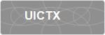 UICTX