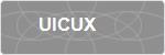 UICUX