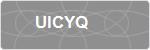 UICYQ