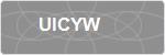 UICYW